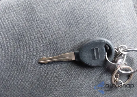 2002 Chrysler Pt Cruiser from USA, damaged, VIN 3C4FY48B82T375804